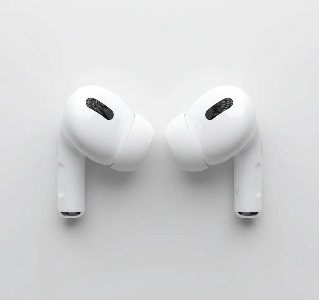 Apple Air pod 4