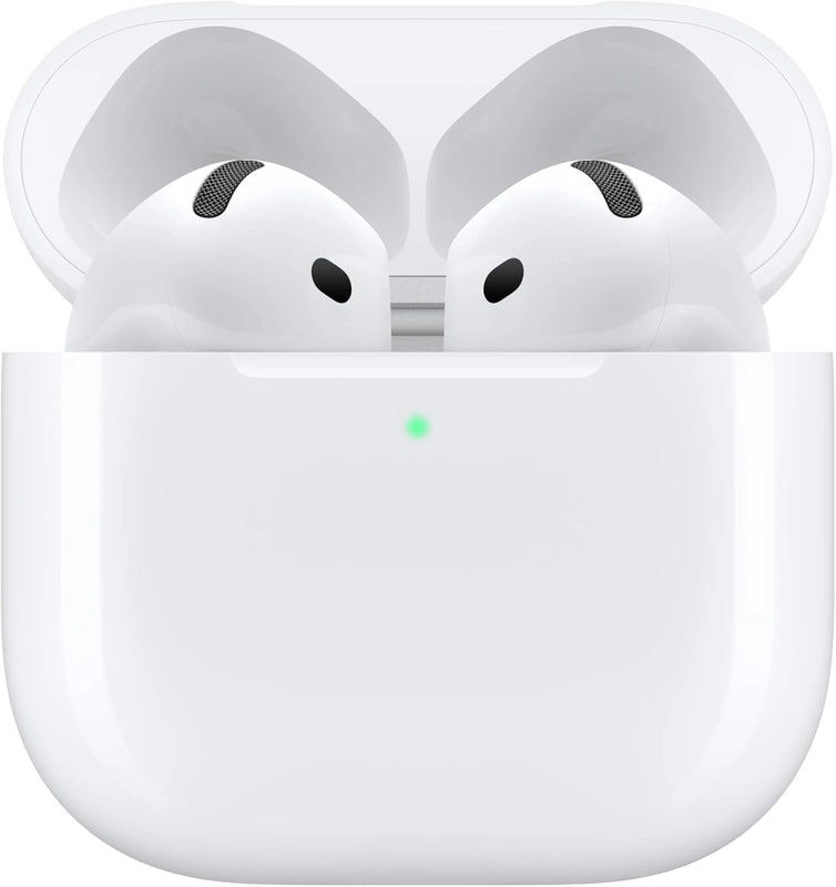 https://cdn.dropmagic.ai/medias/d0b17e04-d5e4-4cce-a0fb-22742bee54f8.webp